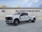 2026 Ford F-350SD DRW