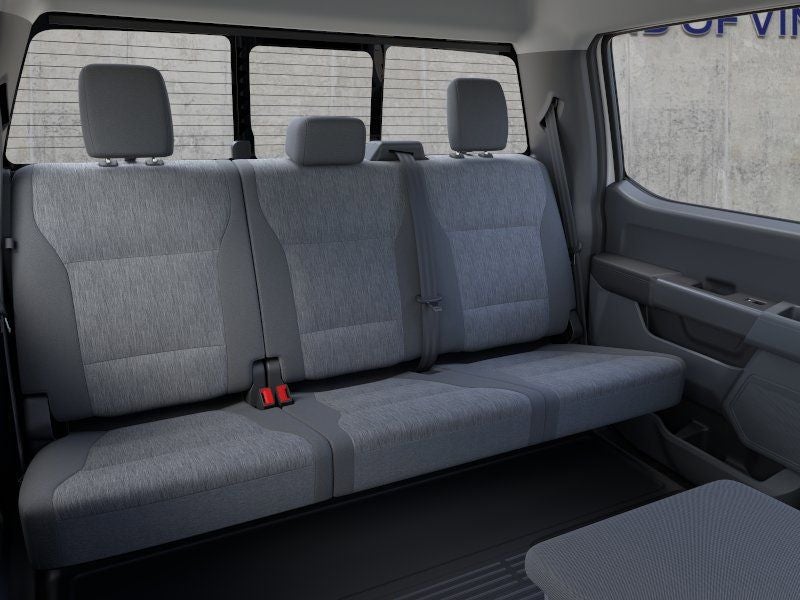 2026 Ford F-350SD DRW
