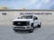 2026 Ford F-350SD DRW