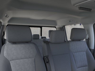 2026 Ford F-350SD DRW