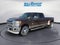 2012 Ford F-350SD Lariat DRW