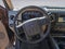 2012 Ford F-350SD Lariat DRW