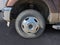 2012 Ford F-350SD Lariat DRW