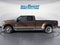 2012 Ford F-350SD Lariat DRW
