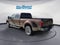 2012 Ford F-350SD Lariat DRW