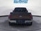 2012 Ford F-350SD Lariat DRW