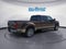 2012 Ford F-350SD Lariat DRW