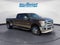 2012 Ford F-350SD Lariat DRW