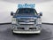 2012 Ford F-350SD Lariat DRW