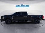 2023 Ford F-350SD XL DRW