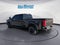 2023 Ford F-350SD XL DRW