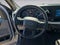 2025 Ford F-350SD XLT DRW