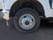 2025 Ford F-350SD XLT DRW