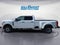 2025 Ford F-350SD XLT DRW