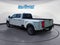 2025 Ford F-350SD XLT DRW