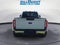 2025 Ford F-350SD XLT DRW