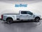 2025 Ford F-350SD XLT DRW