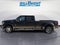 2013 Ford F-350SD King Ranch DRW
