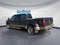 2013 Ford F-350SD King Ranch DRW