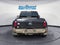2013 Ford F-350SD King Ranch DRW