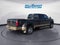 2013 Ford F-350SD King Ranch DRW