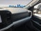 2025 Ford F-350SD XLT DRW