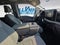 2025 Ford F-350SD XLT DRW