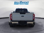 2025 Ford F-350SD XLT DRW