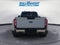 2025 Ford F-350SD XLT DRW