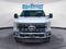 2025 Ford F-350SD XLT DRW
