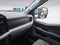 2025 Ford F-350SD XLT DRW