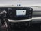 2025 Ford F-350SD XLT DRW