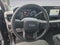 2025 Ford F-350SD XLT DRW