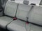 2025 Ford F-350SD XLT DRW