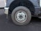 2025 Ford F-350SD XLT DRW
