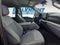 2025 Ford F-350SD XLT DRW