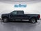 2025 Ford F-350SD XLT DRW
