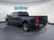 2025 Ford F-350SD XLT DRW