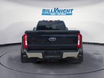 2025 Ford F-350SD XLT DRW