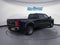 2025 Ford F-350SD XLT DRW