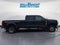 2025 Ford F-350SD XLT DRW