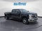 2025 Ford F-350SD XLT DRW