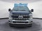 2025 Ford F-350SD XLT DRW