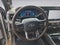 2025 Ford F-450SD King Ranch DRW