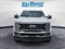2025 Ford F-450SD King Ranch DRW