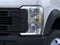 2026 Ford F-450SD DRW