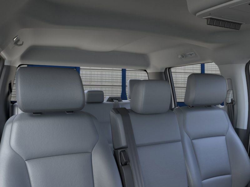 2026 Ford F-450SD DRW