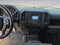 2022 Ford F-250SD XL