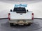 2022 Ford F-250SD XL