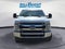 2022 Ford F-250SD XL